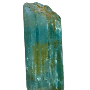 aquamarine birthstone