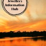 The Information Hub beaded jewellery resource by MaxineFaye Handcrafted Jewellery in Bibra Lake, Western Australia